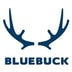 Bluebuck