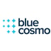 BlueCosmo