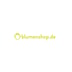 Blumenshop.de