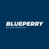 Blueperry
