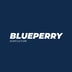 Blueperry