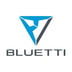 BLUETTI