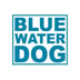 Bluewater Dog