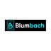 Blumbach Shop