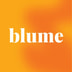 Blume Supply