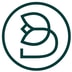 Blumixx