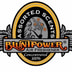 BluntPower