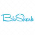 BluShark Straps