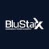 Blustarx