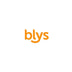 Blys