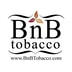 BnB Tobacco