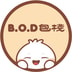 B.O.D
