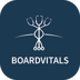 BoardVitals