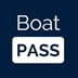 BoatPass