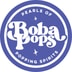 Boba Pops