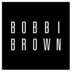 Bobbi Brown