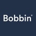 Bobbin Bikes