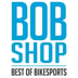 BobShop