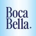 BocaBella