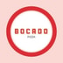 Bocado Pizza