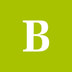 Bodeboca