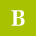 Bodeboca