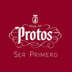 Bodegas Protos