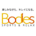 Bodies