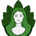 Body and Mind Botanicals