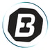 Bodylab24