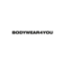 Bodywear4you