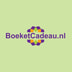 BoeketCadeau.nl