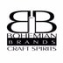 Bohemian Brands