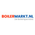 Boilermarkt
