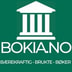 Bokia.no