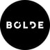 BOLDE Bottle