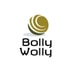 BollyWolly