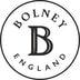 Bolney Wine Estate