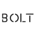 Bolt Watches