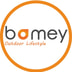Bomey