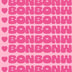 BONBONWHIMS