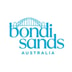 Bondi Sands