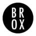 Bone Brox