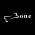 Bone Shop