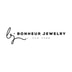Bonheur Jewelry