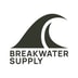 Breakwater Supply