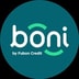 Boni by Fubon Credit