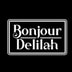 Bonjour Delilah