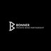 Bonner Private Wine