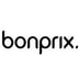 Bonprix